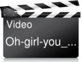 oh-girl-you_re-mine-[www.bollywoodmp4.com].jpg